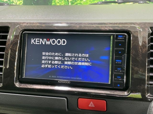 f13a30e351dd8050cc0eec8c10a0749f.jpg