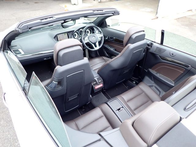 106bd15aeb6107939048ca2ccce7cc66.jpg