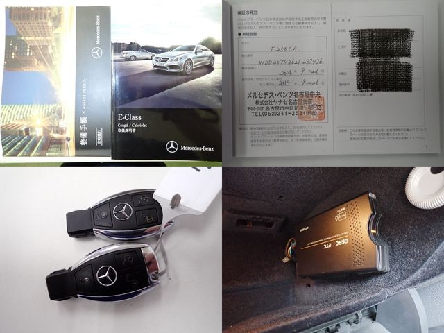 33ede24b9ecfec98bac36c7b8d28ae6c.jpg