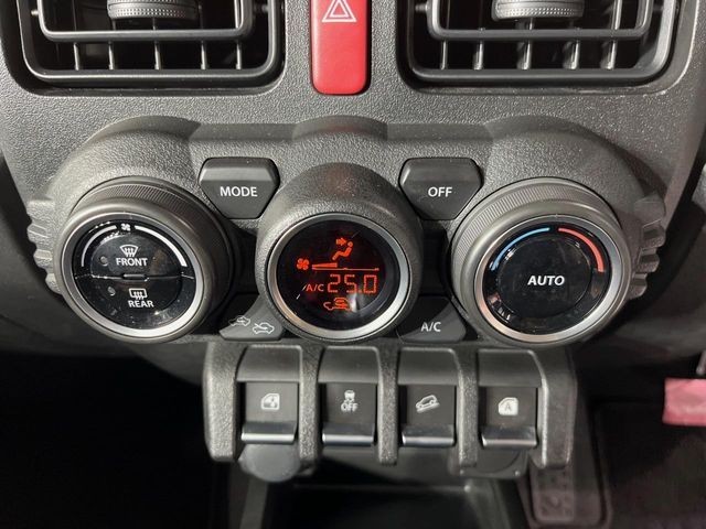 3d25e32080dfecbaba6779b7b122fa87.jpg