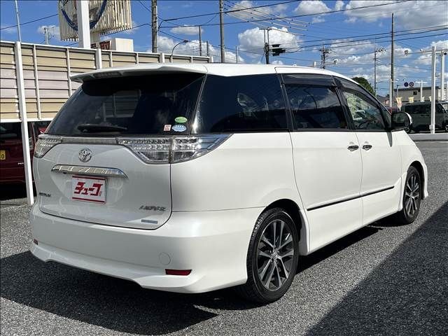 96e31feb48cc5a5dbfac21ca728465cb.jpg