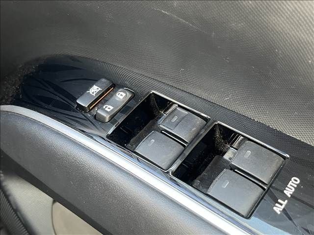 a1e6bb49fa60cc586f5acb21743cb667.jpg