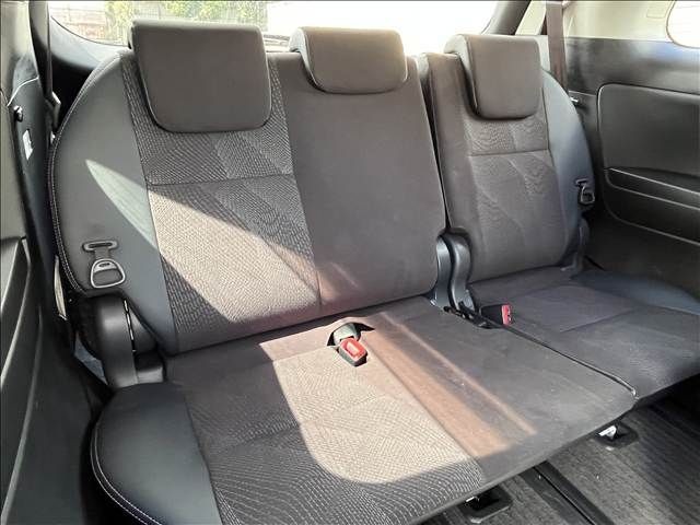 bc7a80a5af88c2f918b30380311ed580.jpg