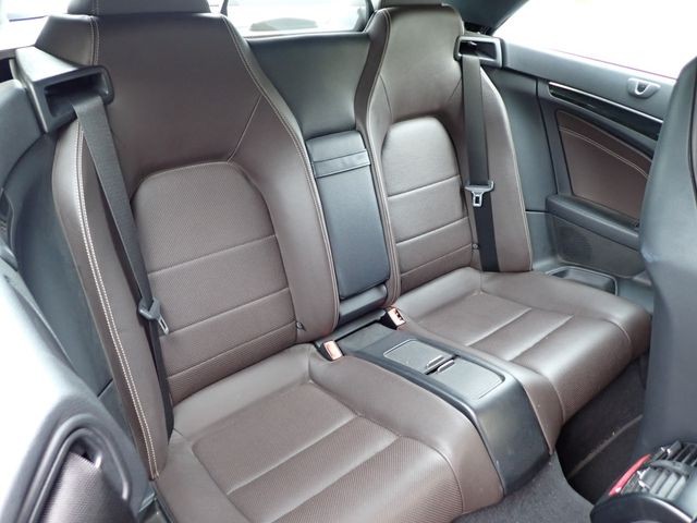 e50ab6590ae382e43c048a1dbc941687.jpg