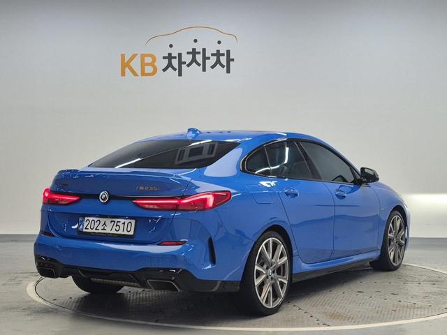 6051501201R3.jpg