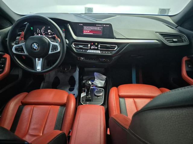 6051501201R7.jpg