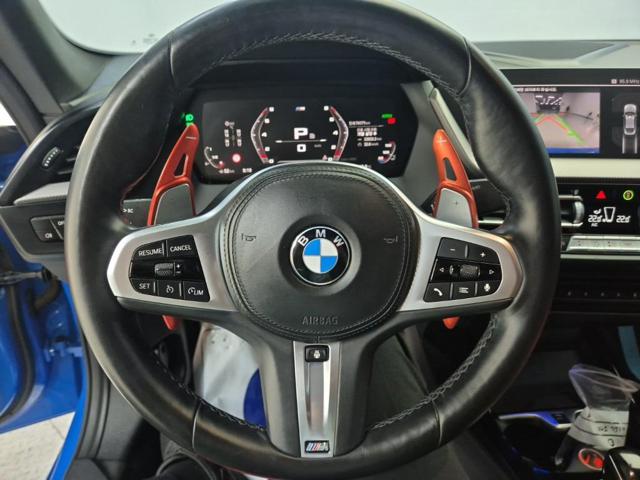 6051501201R9.jpg