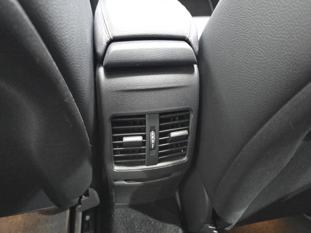 fff6f982744a0ac0190e0fca438e5471.jpeg