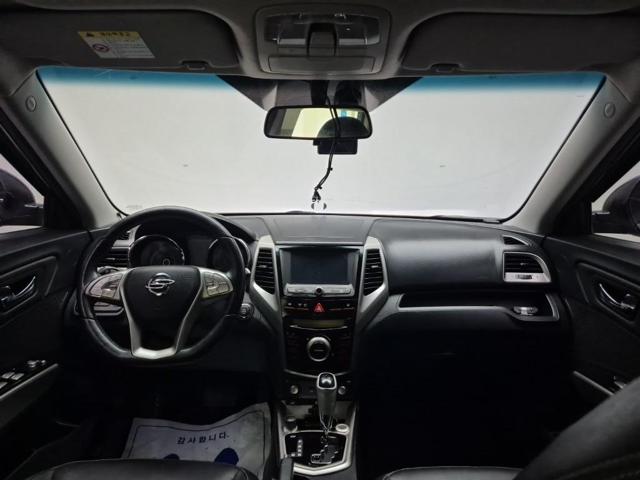 6031002690R7.jpg