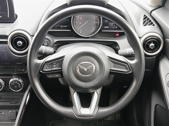 4619fd56f16f0cd44328ee6bd2ec4323.jpg