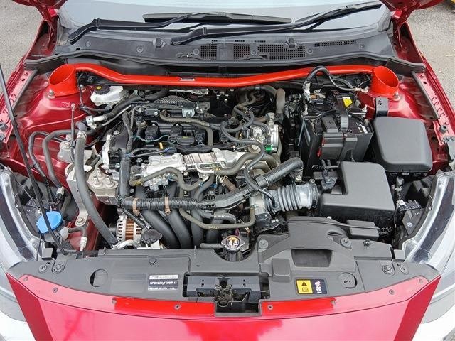 a2518ff0c9cf9c8d61fe22795adad4a3.jpg