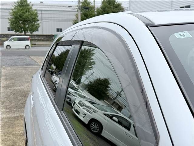 164fac5e907ec89dd0b5b19c2cd44792.jpg