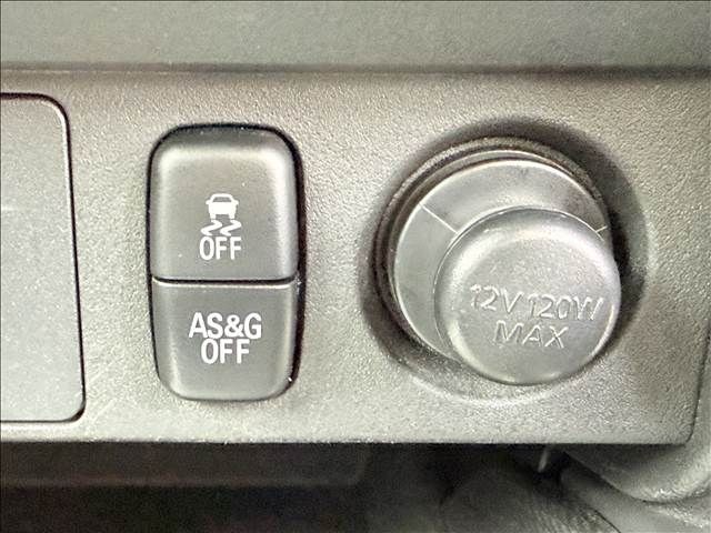 2e45e13f7440dd29be966b8dc67c8ae3.jpg