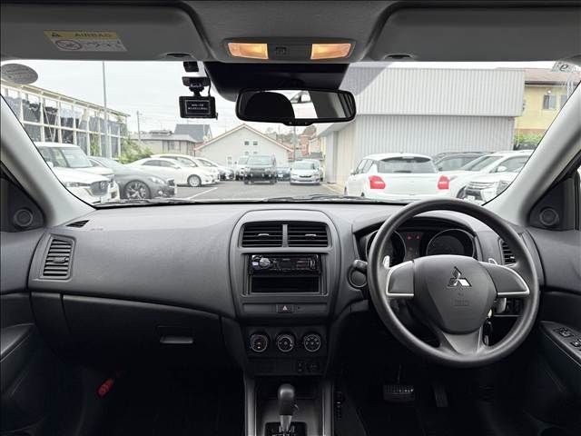 8fca12d24d11412ed4aac1e68185e97d.jpg
