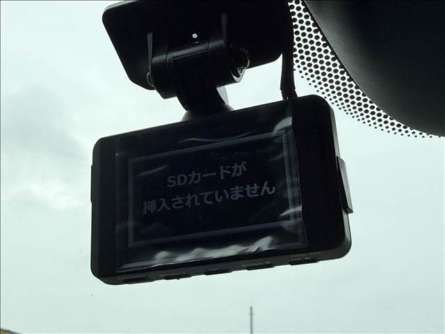 a059bd099ed390e062ef6b9bc4593d96.jpg