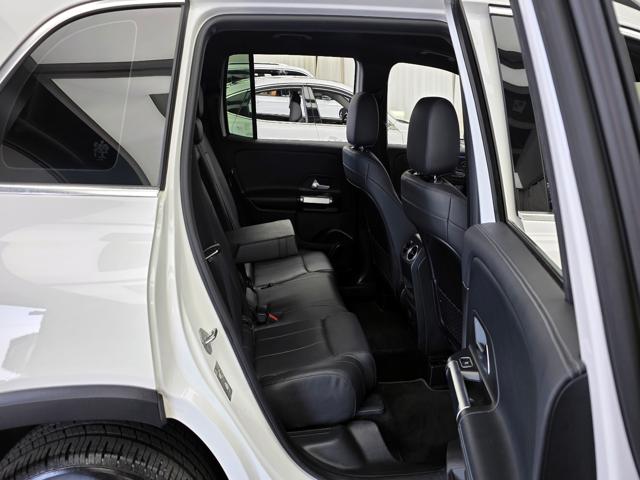 12e3d3e1c9fdd83217b49bbc6ce7aab5.jpeg
