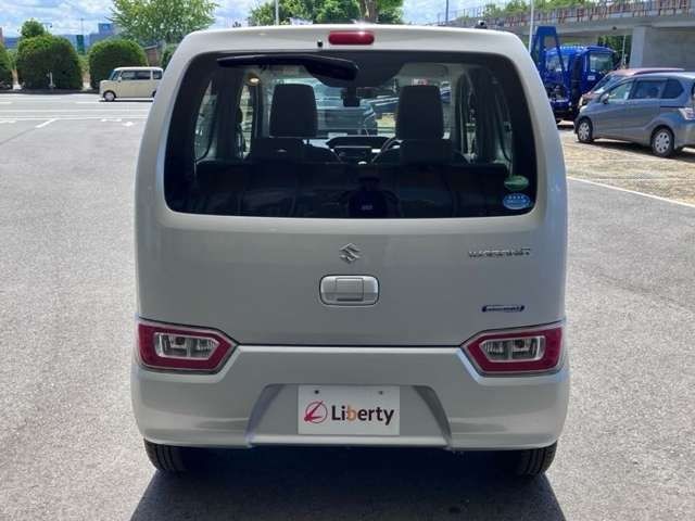 1eb057beb5ef651cab7d0c52499b1546.jpg