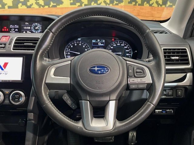 4e2f195bf9bde732b23a0814dd5ac1bd.jpg