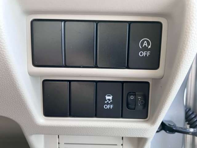 58f04525c13b3422bf22eb128ac7535a.jpg