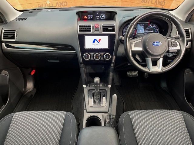 a1a93fd9f8e46fdfb7c6e7b558863cf6.jpg
