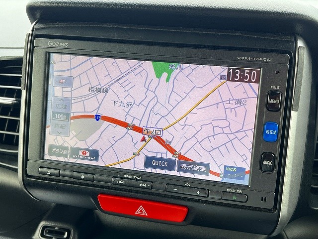 aaa2677179860736c0b669daf6173668.jpg