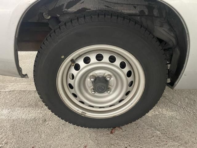 d30f3675e2ee368a724fe6d1022762c5.jpg