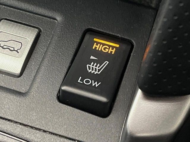 e0c12c27af77f8c078edc25054a76b91.jpg