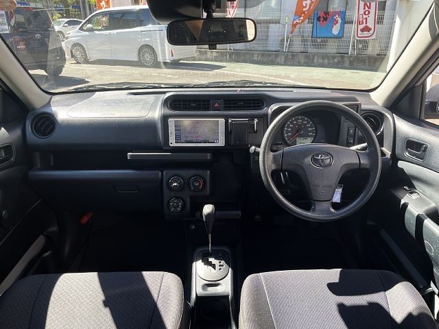 e21595977803e10fe93fcdc78eea9ec0.jpg