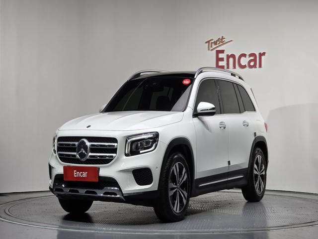 6041502290R1.jpg