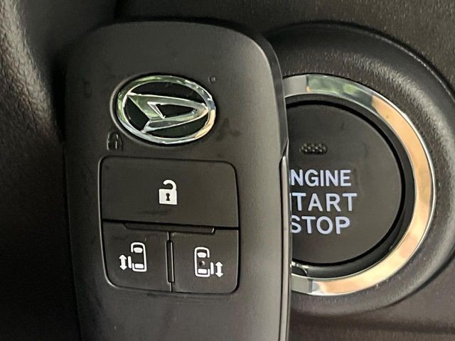 3dd7421bcf2de477bc2681f1f0849123.jpg