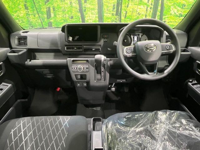 7ee45a519f3c846fa061b3e41eb02aaa.jpg
