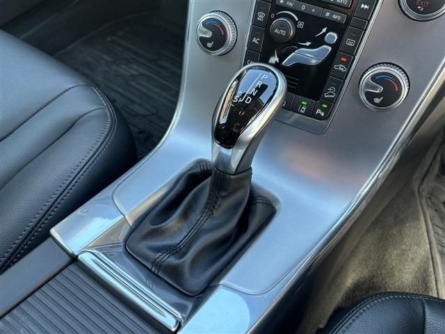 ddc66225532f9db8b2d8bbaed70efd5c.jpg