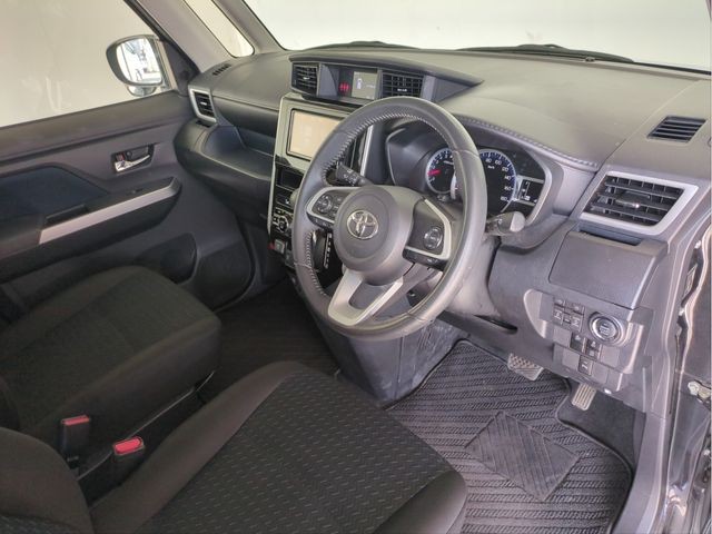 220d99fea1e974a729ecc713f8fe95cb.jpg