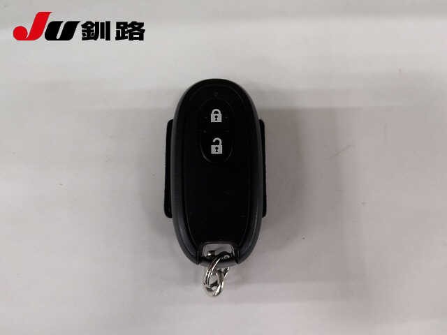 228b84abfb5079d5dab3412ebaa665f2.jpg