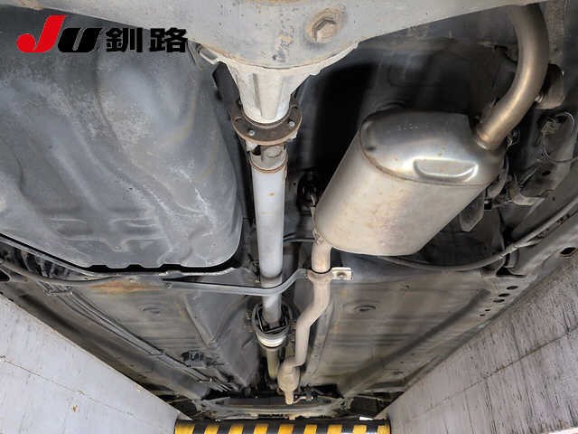 4a707e355fff294fae2ec5466b4a3785.jpg
