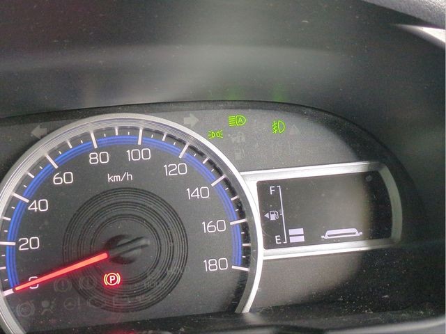 74575ee45dc8595f6d62da066bdddb08.jpg