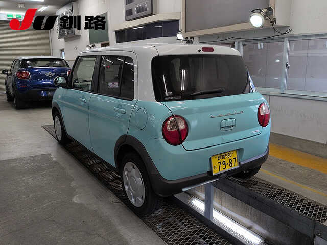 2bcd1eb3552e9e03132a3f5d537c035e.jpg