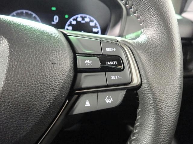 0201999A30261023W00206.jpg