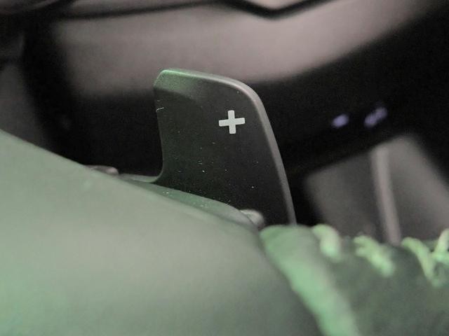 0201999A30261023W00207.jpg