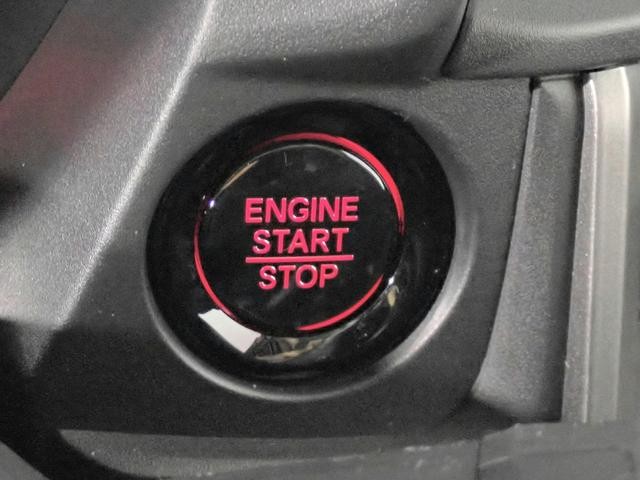 0201999A30261023W00210.jpg