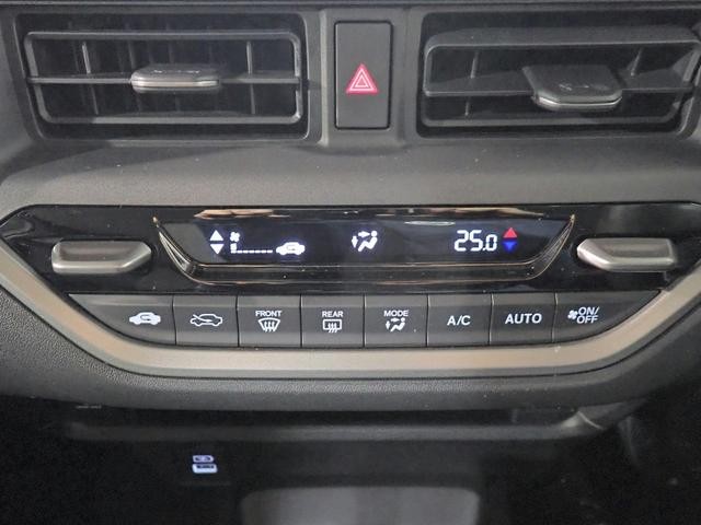 0201999A30261023W00214.jpg