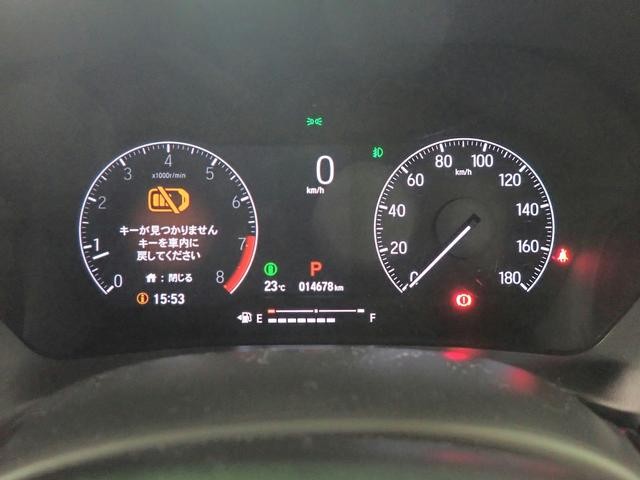 0201999A30261023W00215.jpg