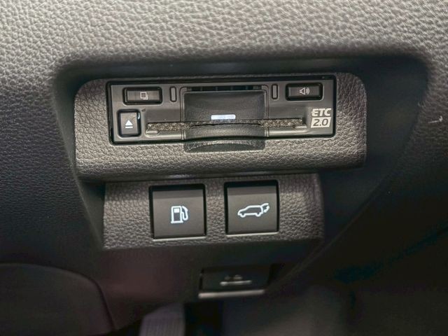 2627841149edf13aa153da4567675ac6.jpg