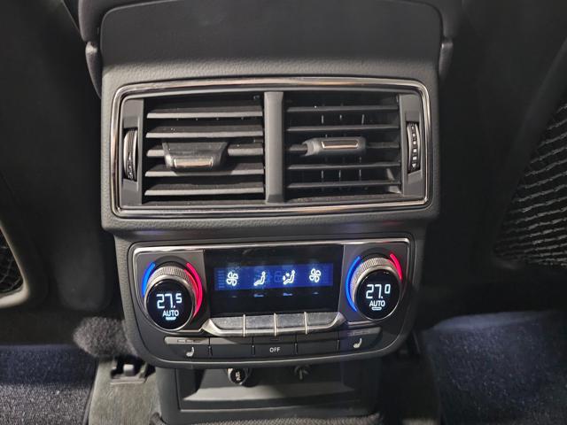 634c6ada6df60ae4e3a64af396557aac.jpeg