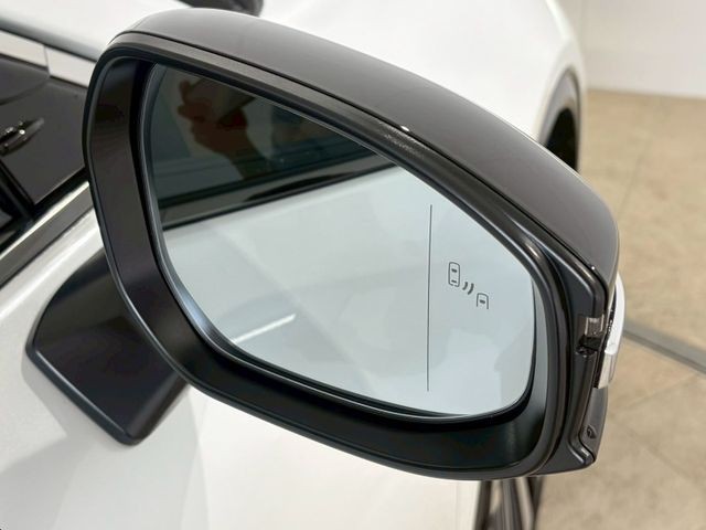 b20ee507650bb4750f00962420946ef6.jpg