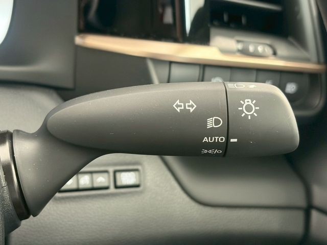 b22c367c56ada9c77c7559477bd64cfe.jpg