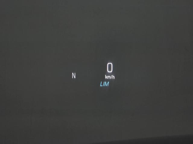 9ee478b92990d739f6921b93d4de0a40.jpeg