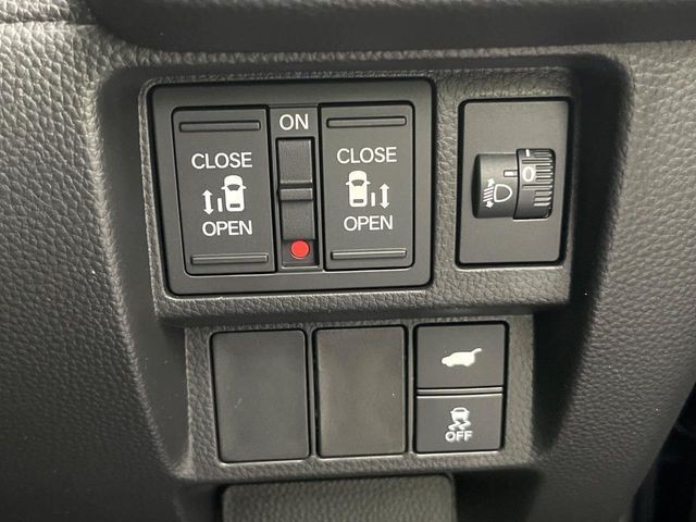 3b25c1cc88cbd0358ac434888e2a25f6.jpg