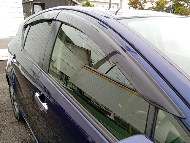 8f560f6aadfcbc9d3a616e0f2ac220d7.jpg