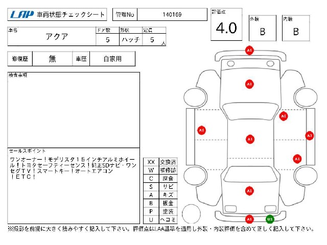 a587fb4e4ec6588d95eec73a3182d14e.jpg